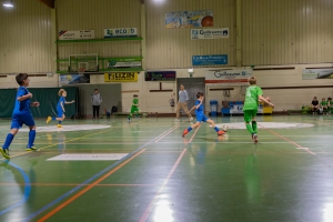 _MG_3539-Avec accentuation-Bruit.jpg